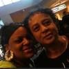 tonyat79
